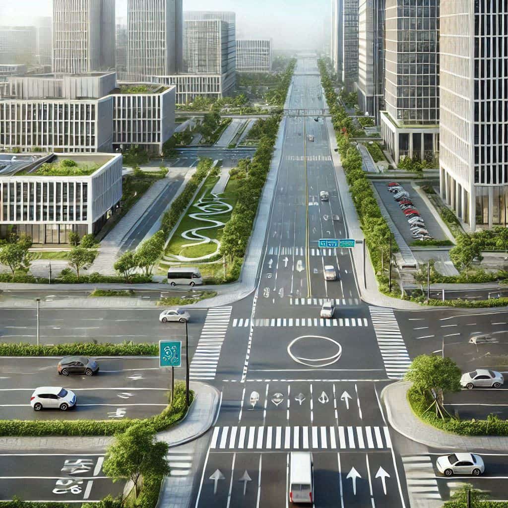 成都城市之心文章配图