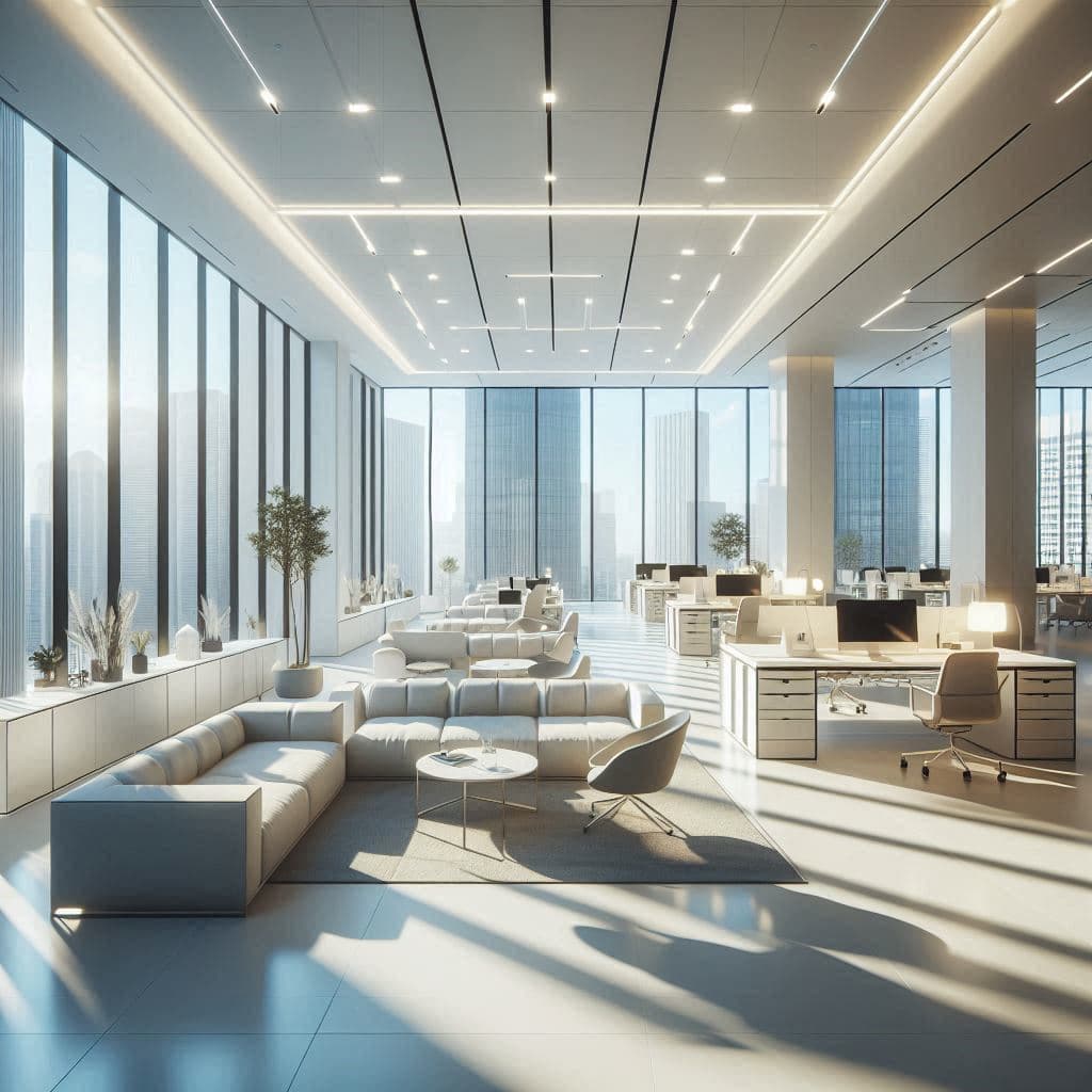 大厦名字文章配图