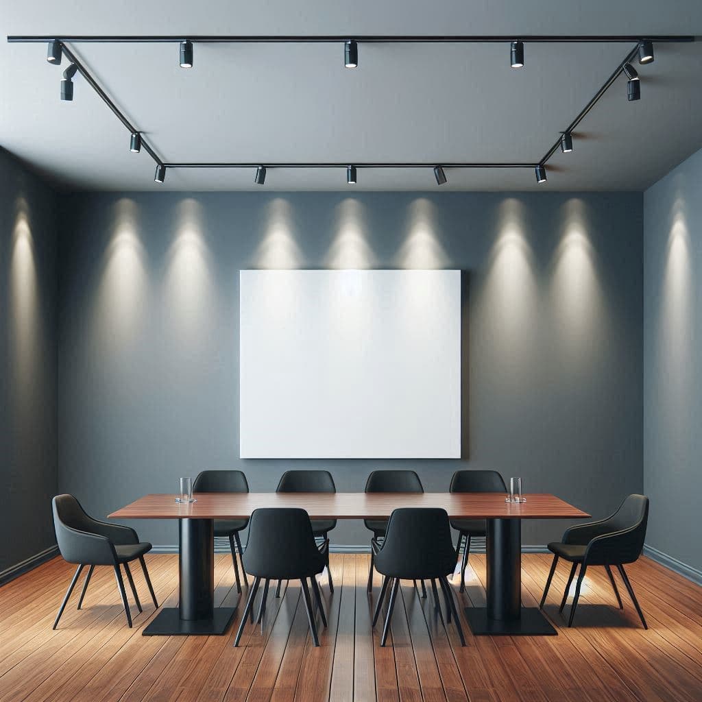 写字楼办公财税内审期间会议区大型绿植移位计划需同步哪些清洁消杀作业